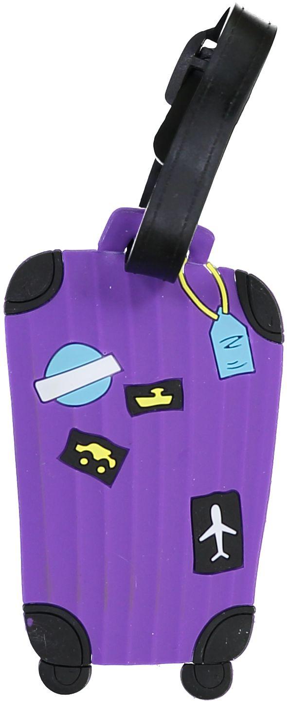 Purple Purple