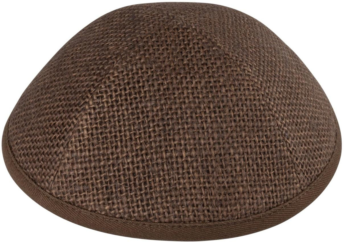 Brown Brown