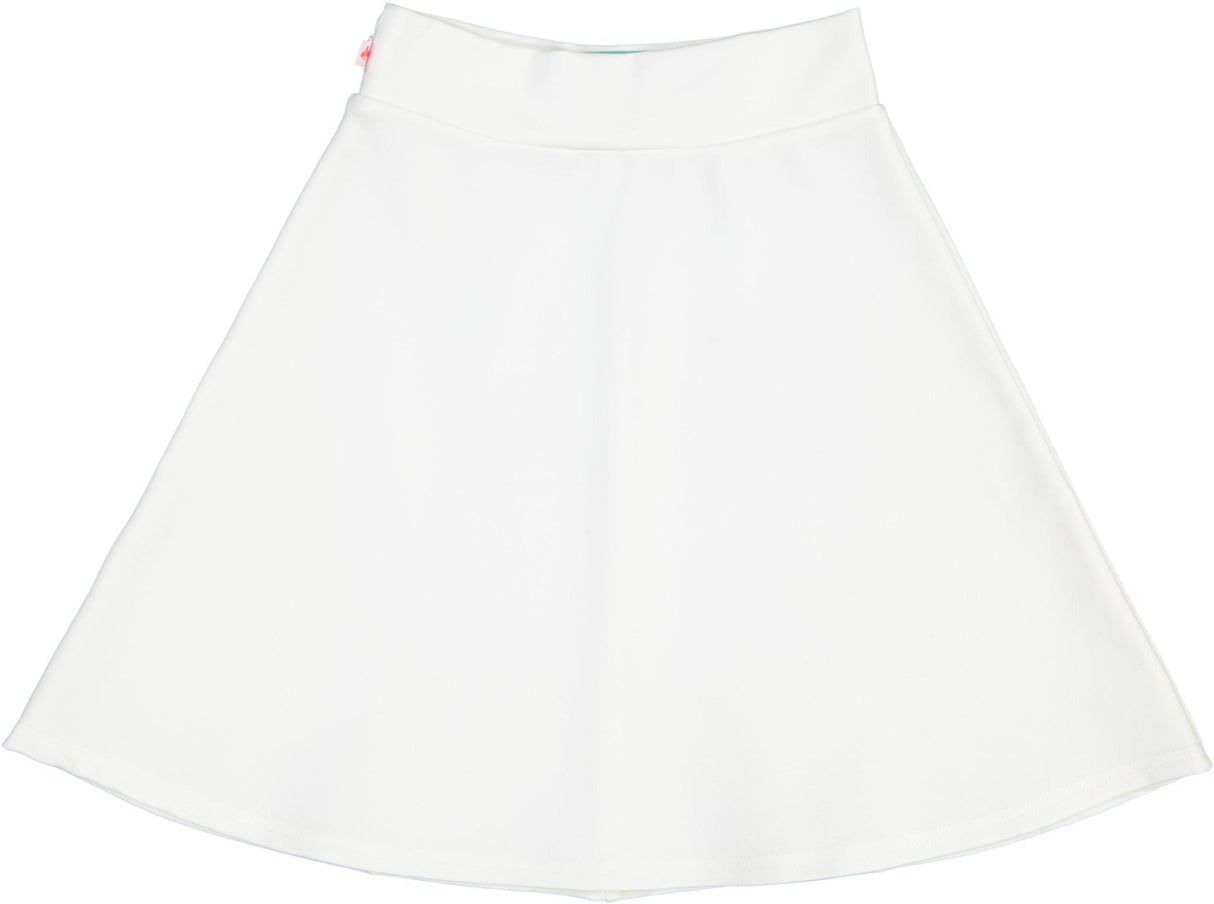 Winter White Winter White