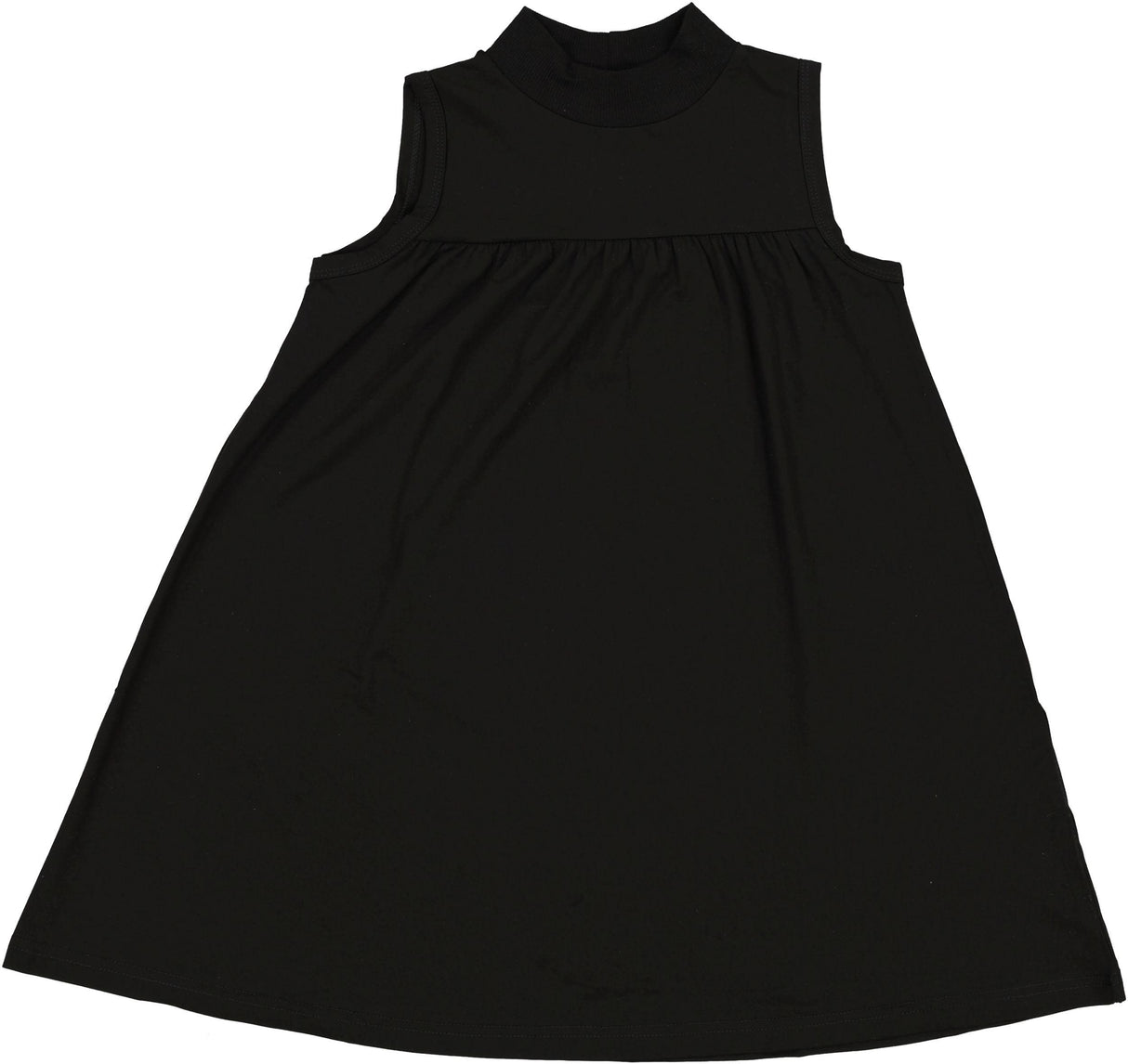 Bopop Girls Short Length Cardigan & Robe Set - M924 Bopop Girls Short Length Cardigan & Robe Set - M924