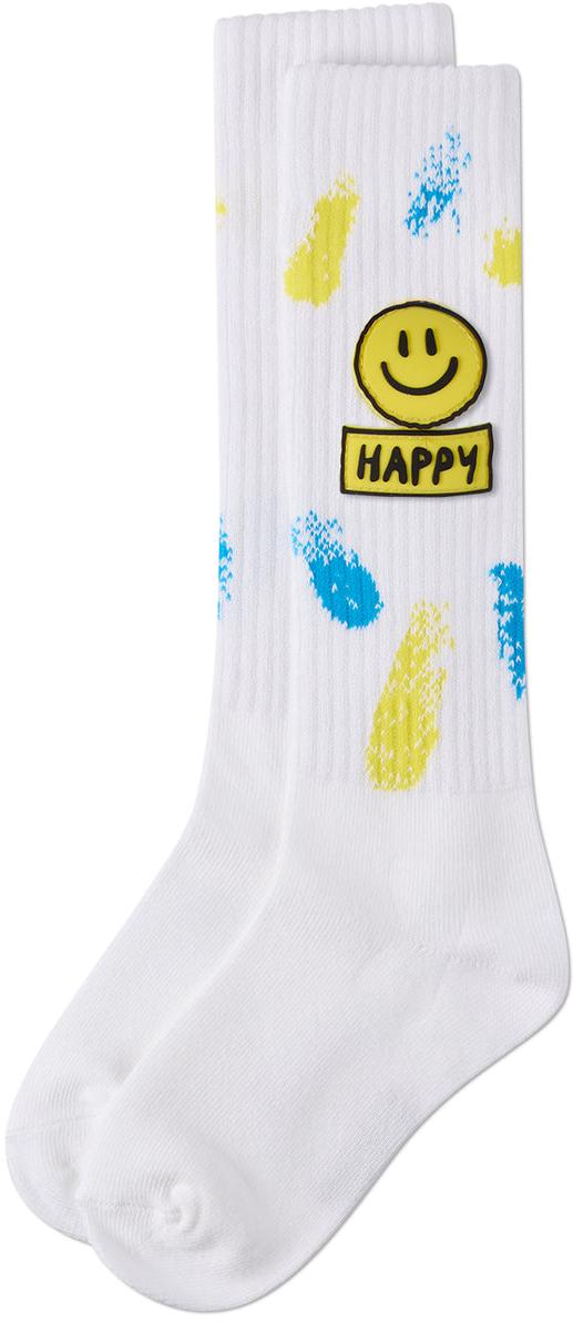 Neon Yellow Neon Yellow