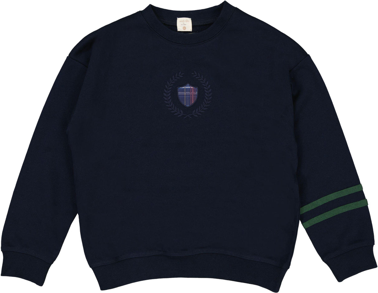 Navy Navy