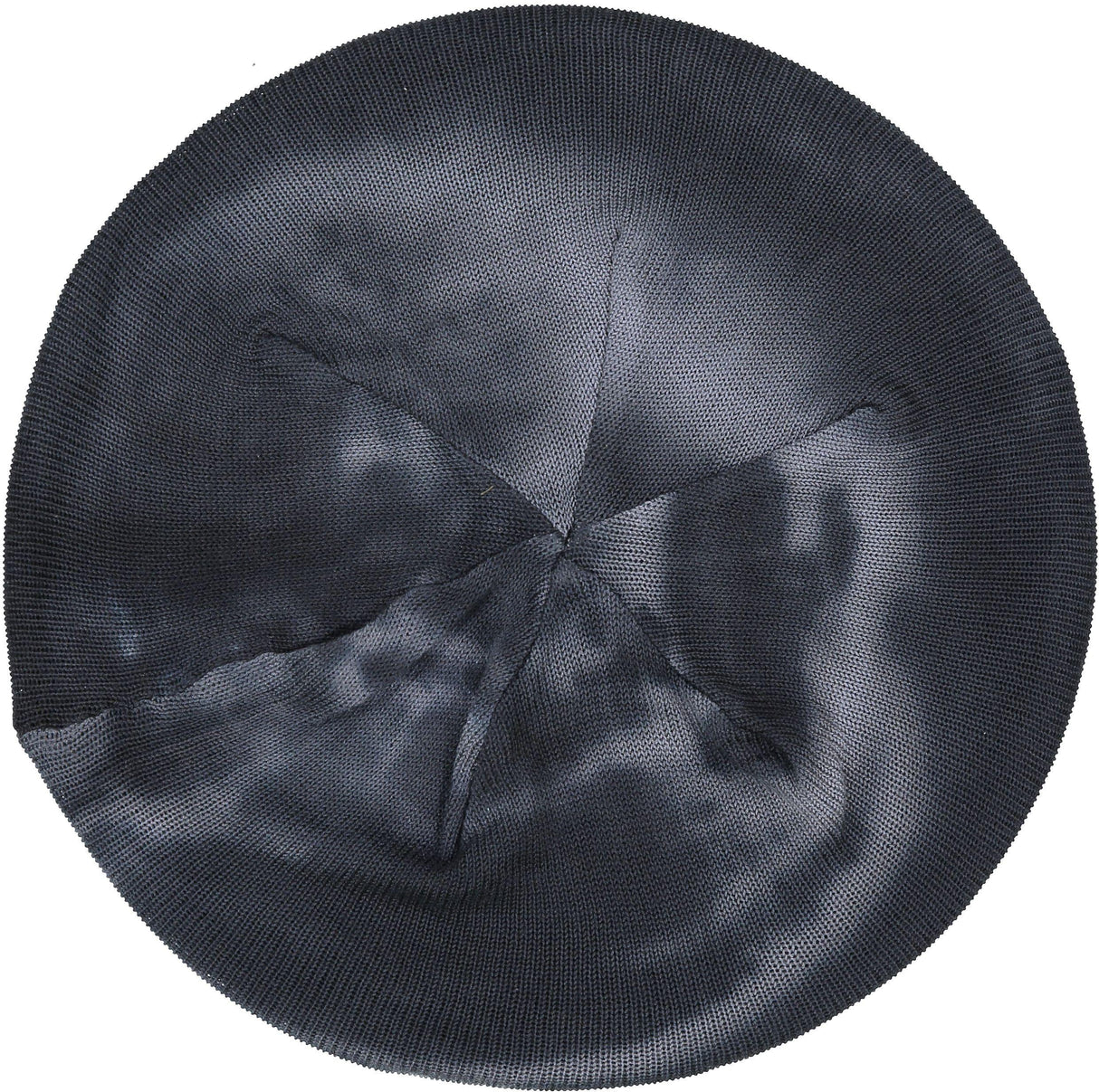 Black/Gray Black/Gray