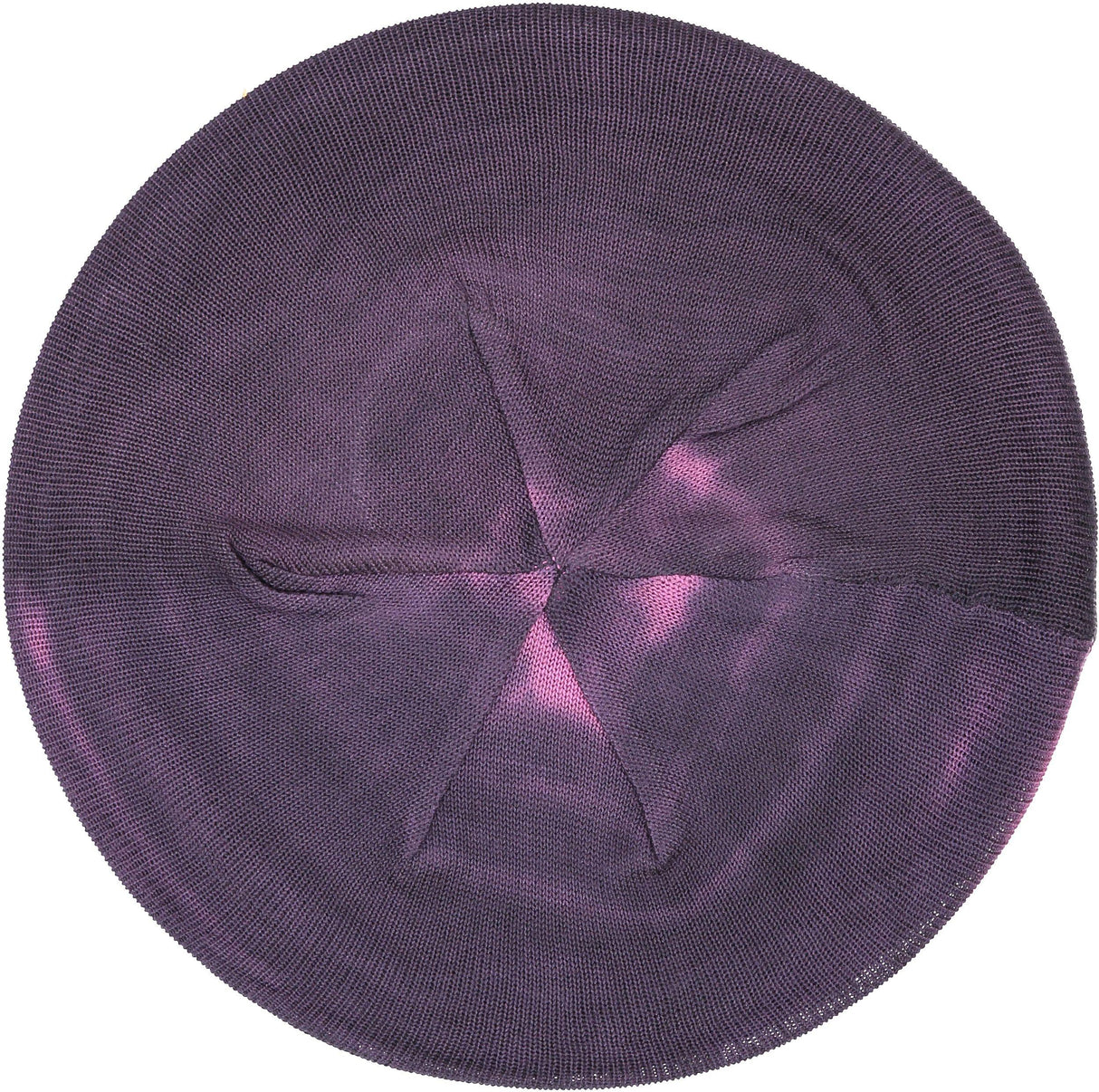 Mauve/Gray Mauve/Gray