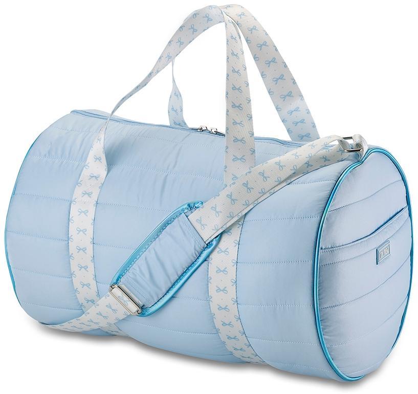 Light Blue Light Blue