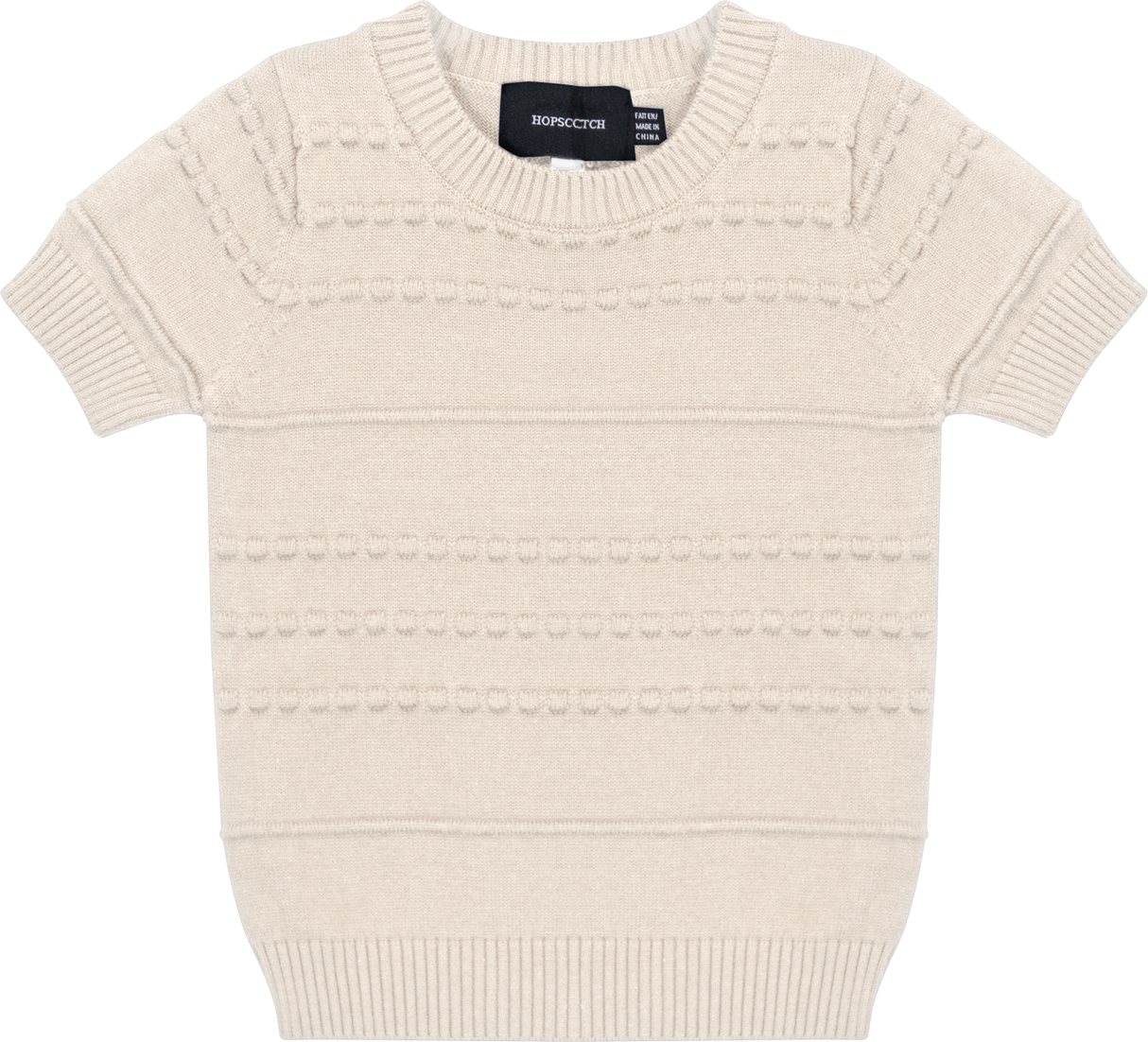 Dark Almond Dark Almond