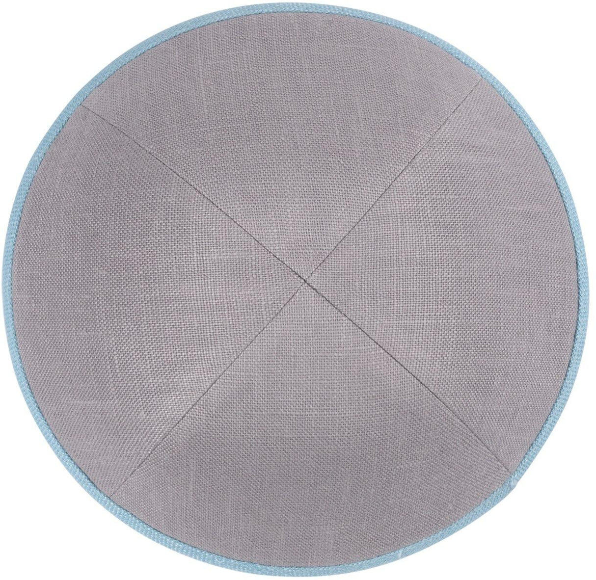 Light Gray/Light Blue Light Gray/Light Blue