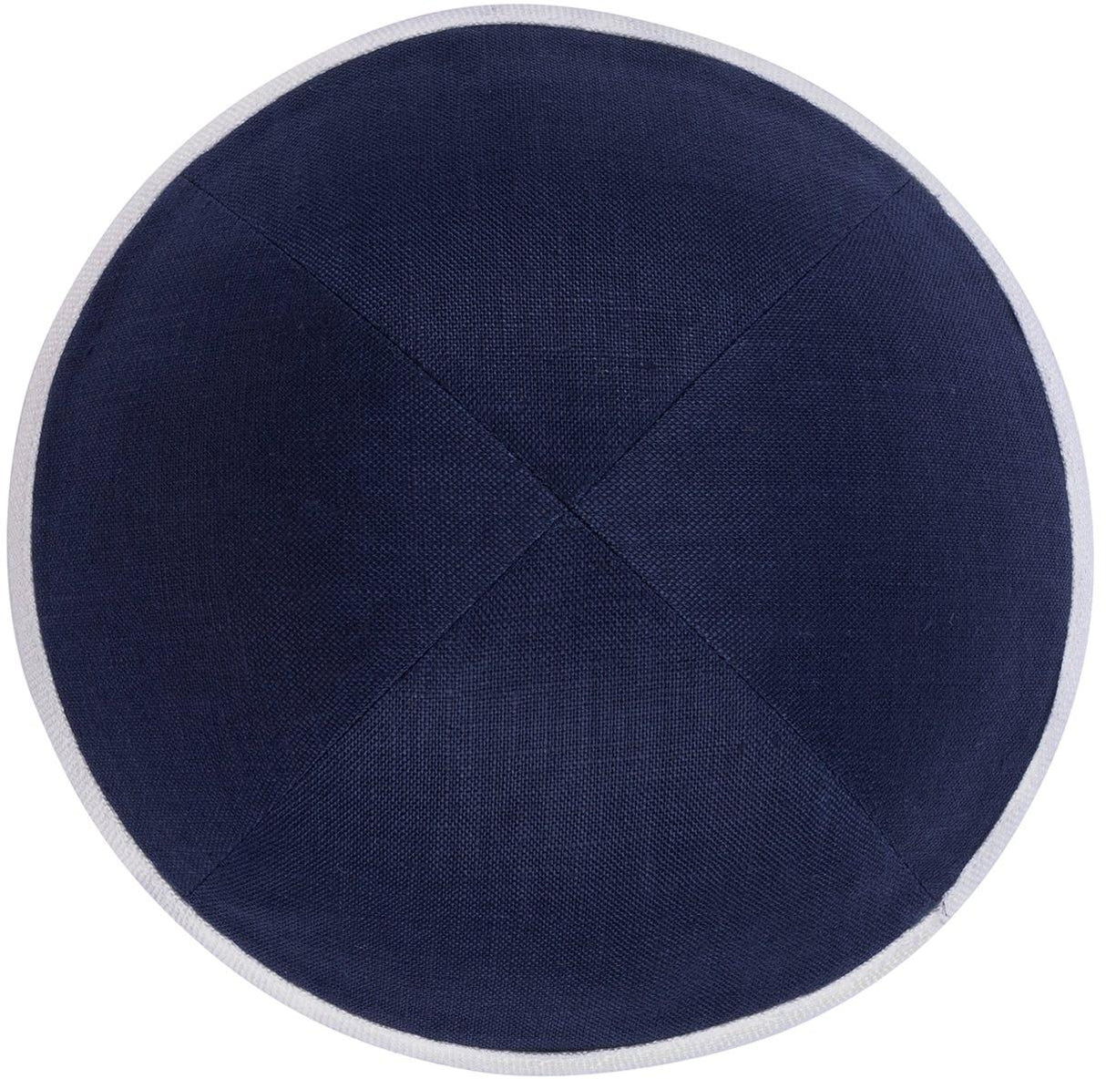 Navy/White Navy/White