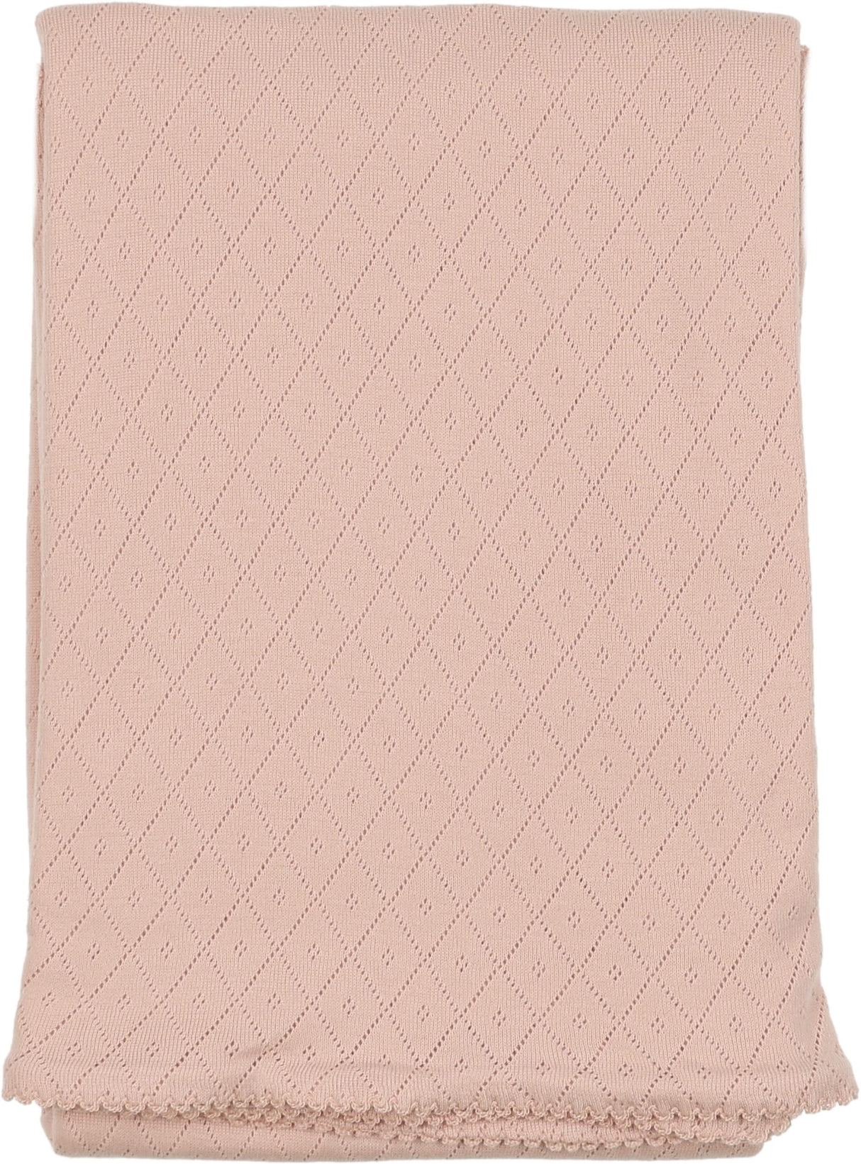 Champagne Pink Champagne Pink