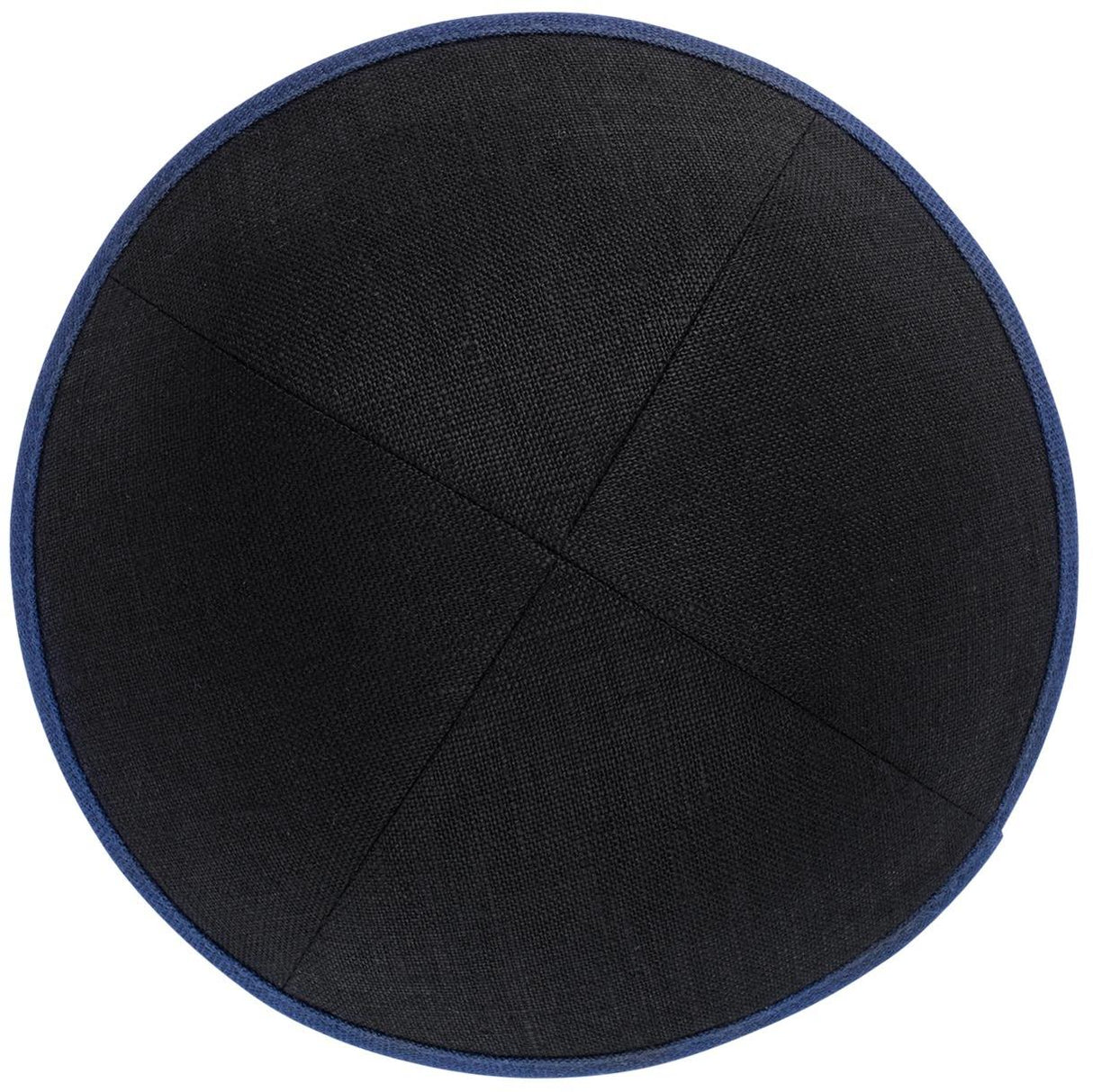 Black/Navy Black/Navy