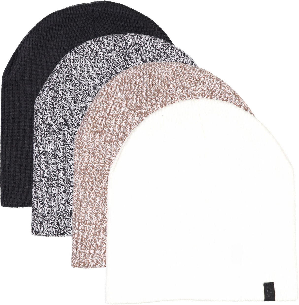 Zubii Boys Girls Knit Beanie Hat - ZU032 Zubii Boys Girls Knit Beanie Hat - ZU032