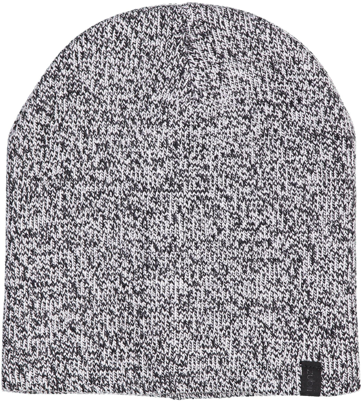 Black Heather Black Heather