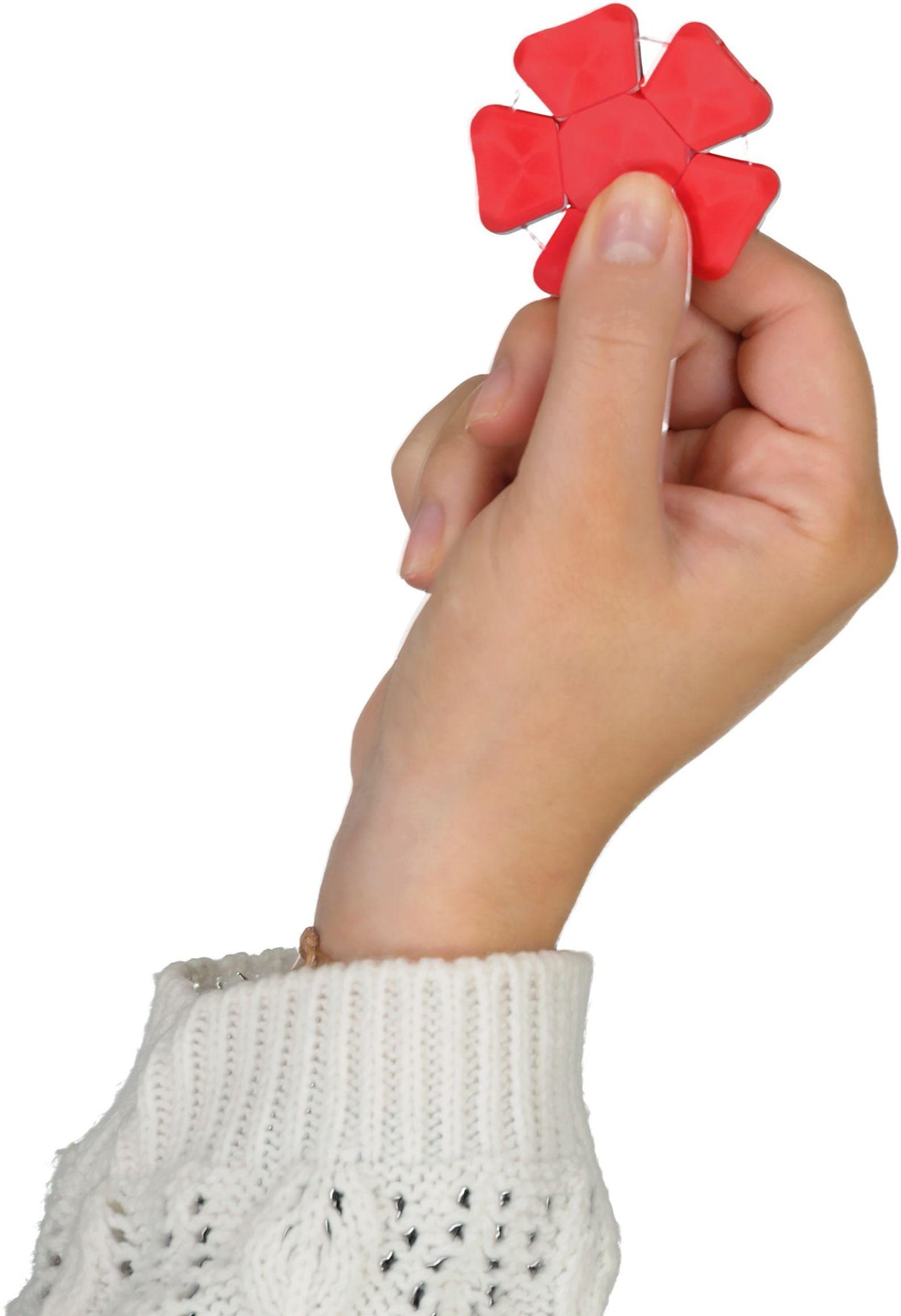 ShirtStop 3D Printed Fidget Toy Combo - SL03 ShirtStop 3D Printed Fidget Toy Combo - SL03