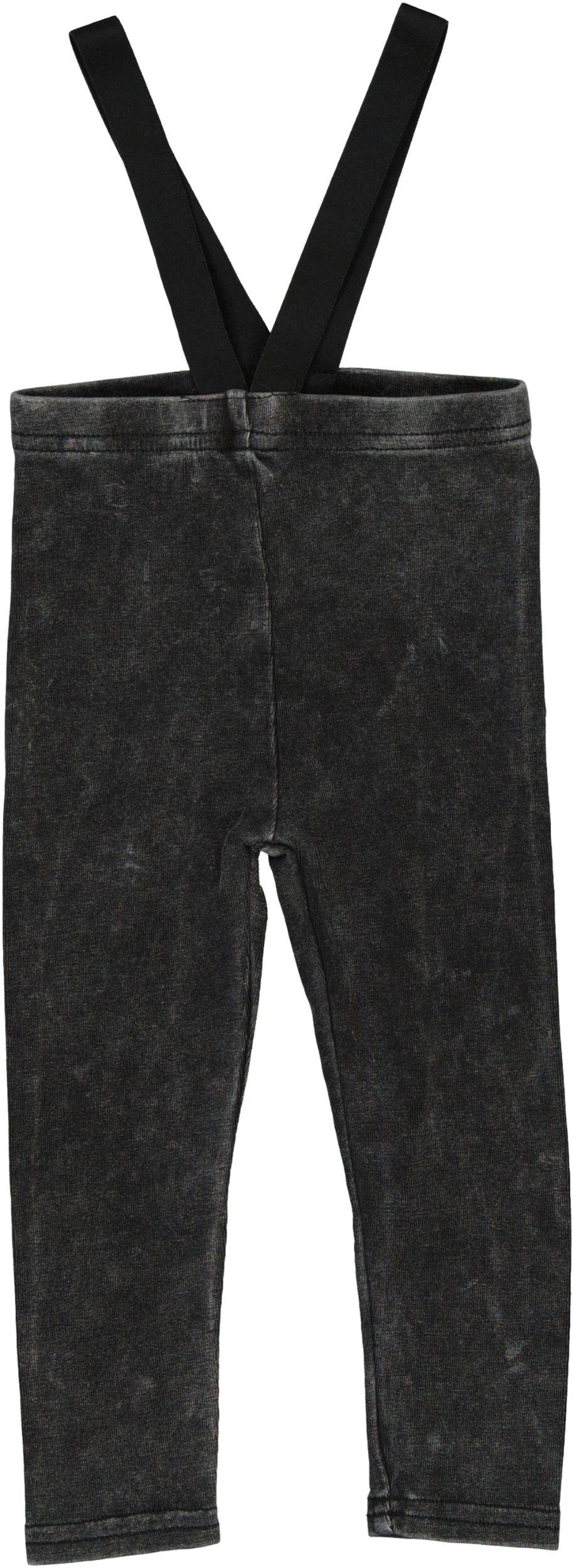 Black Wash Black Wash