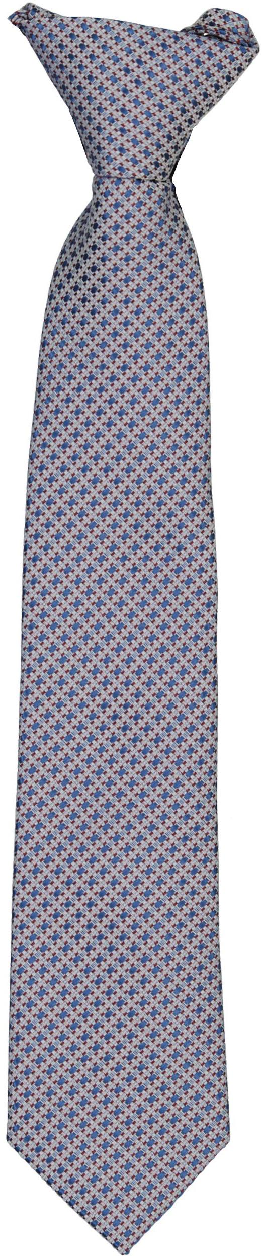 Joseph Lee Boys Necktie - JL2601 Joseph Lee Boys Necktie - JL2601