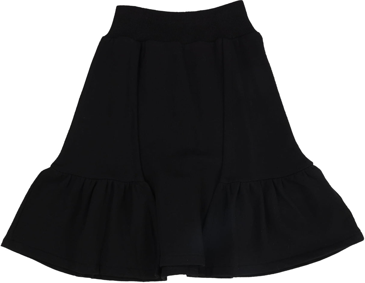 Black Black