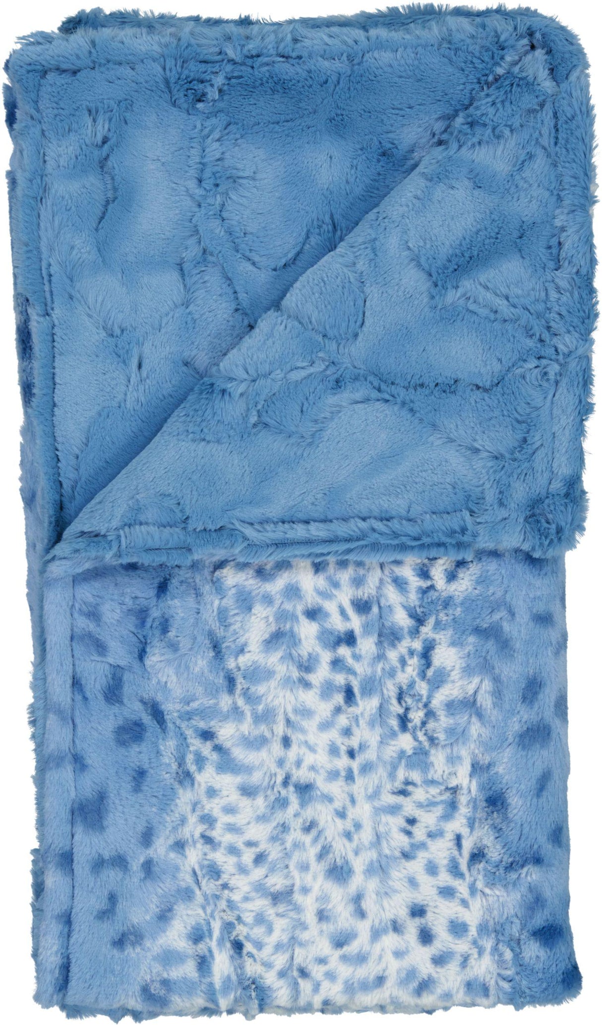 BLB-109-141 BLB-109-141