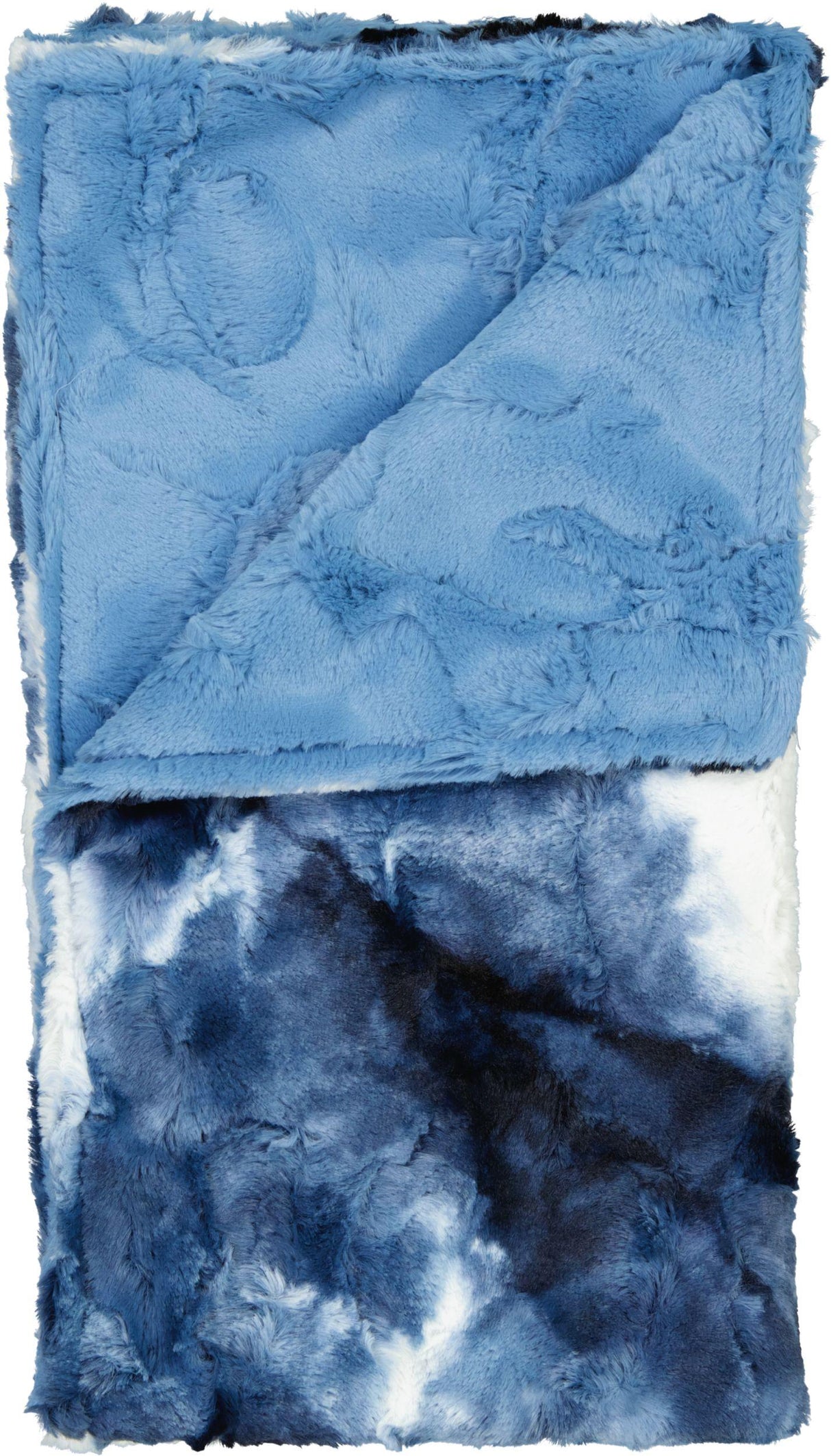 BLB-140-141 BLB-140-141