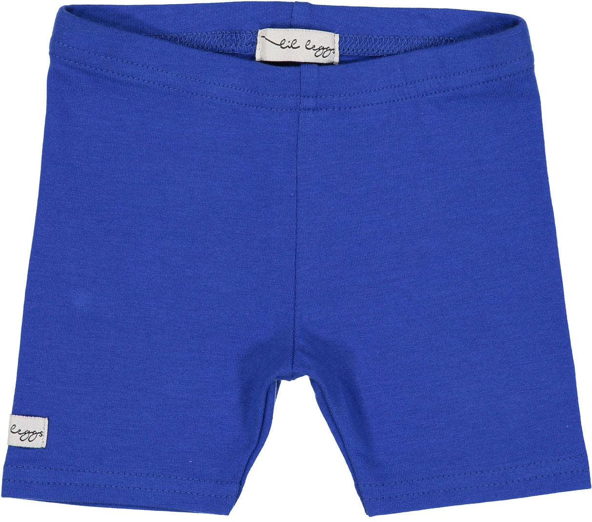 Cobalt Blue Cobalt Blue