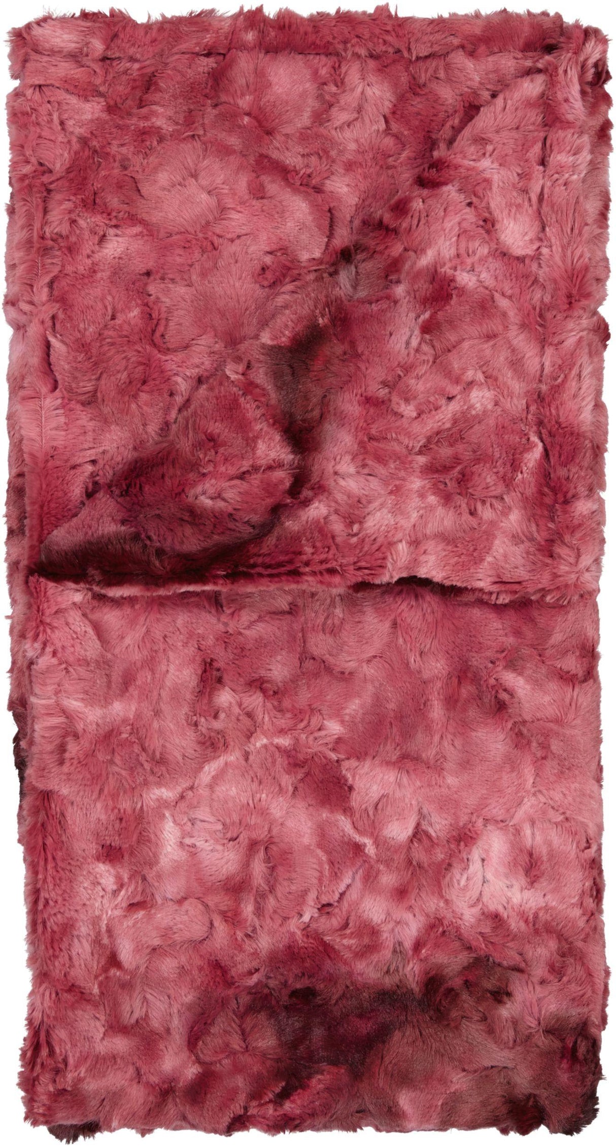 BLG-142-142 BLG-142-142