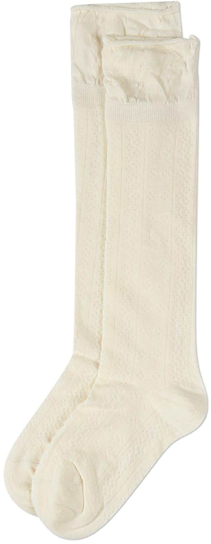 Winter White Winter White