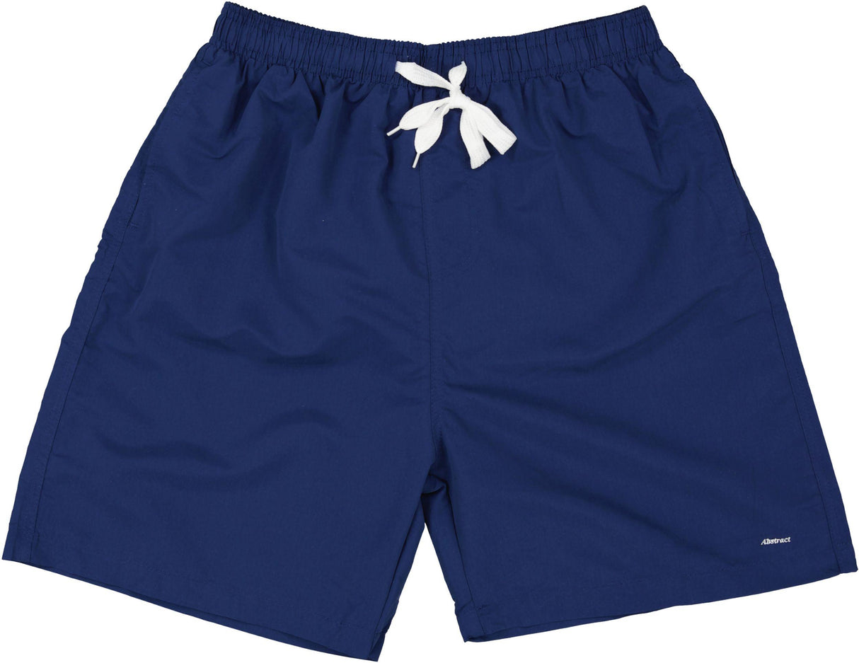 Abstract Boys Bathing Suit - 16SP3NY Abstract Boys Bathing Suit - 16SP3NY