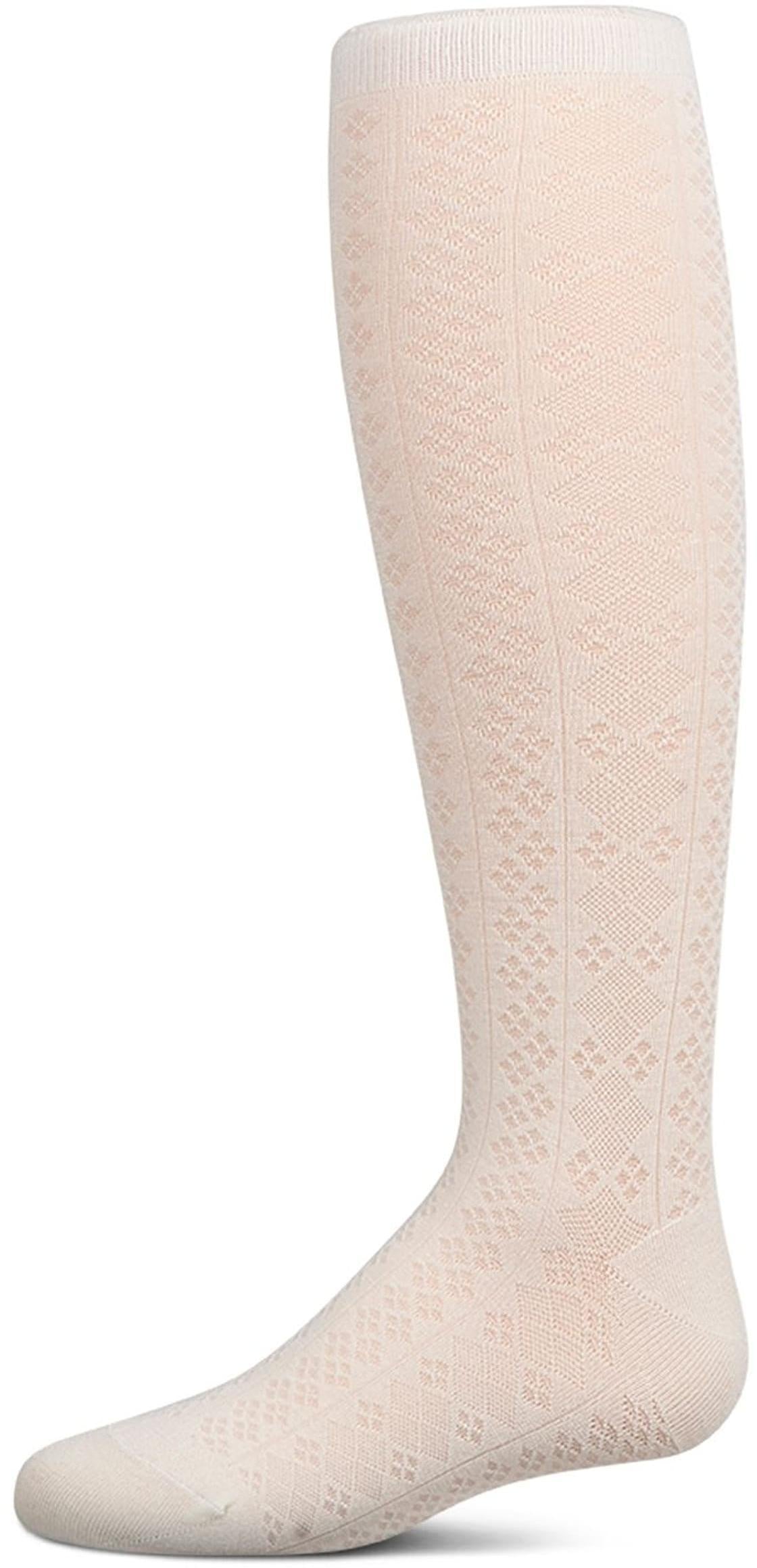 Winter White Winter White