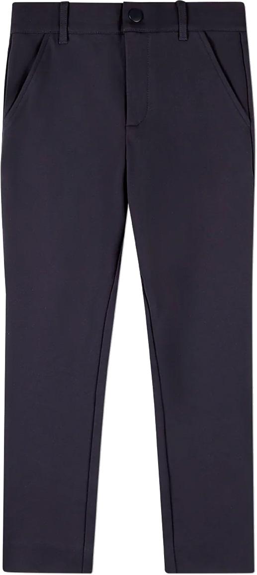Navy Navy