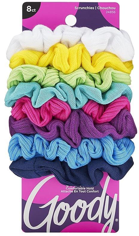 Multicolor Multicolor