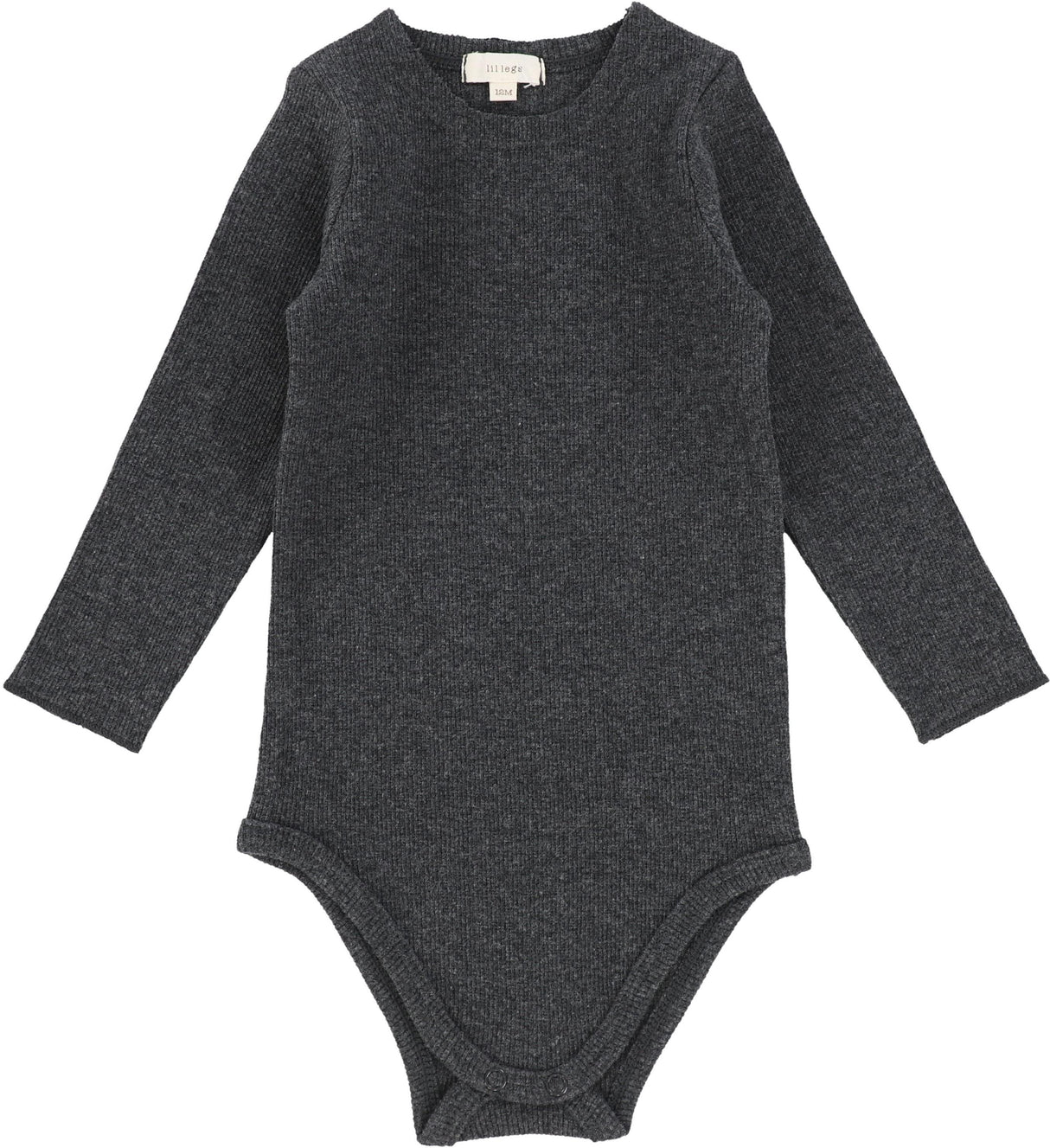 Heather Gray Heather Gray