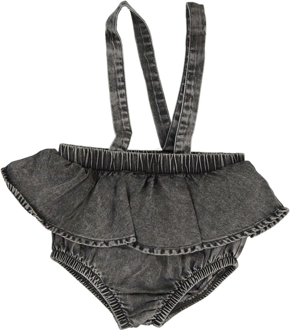 Black Wash Black Wash