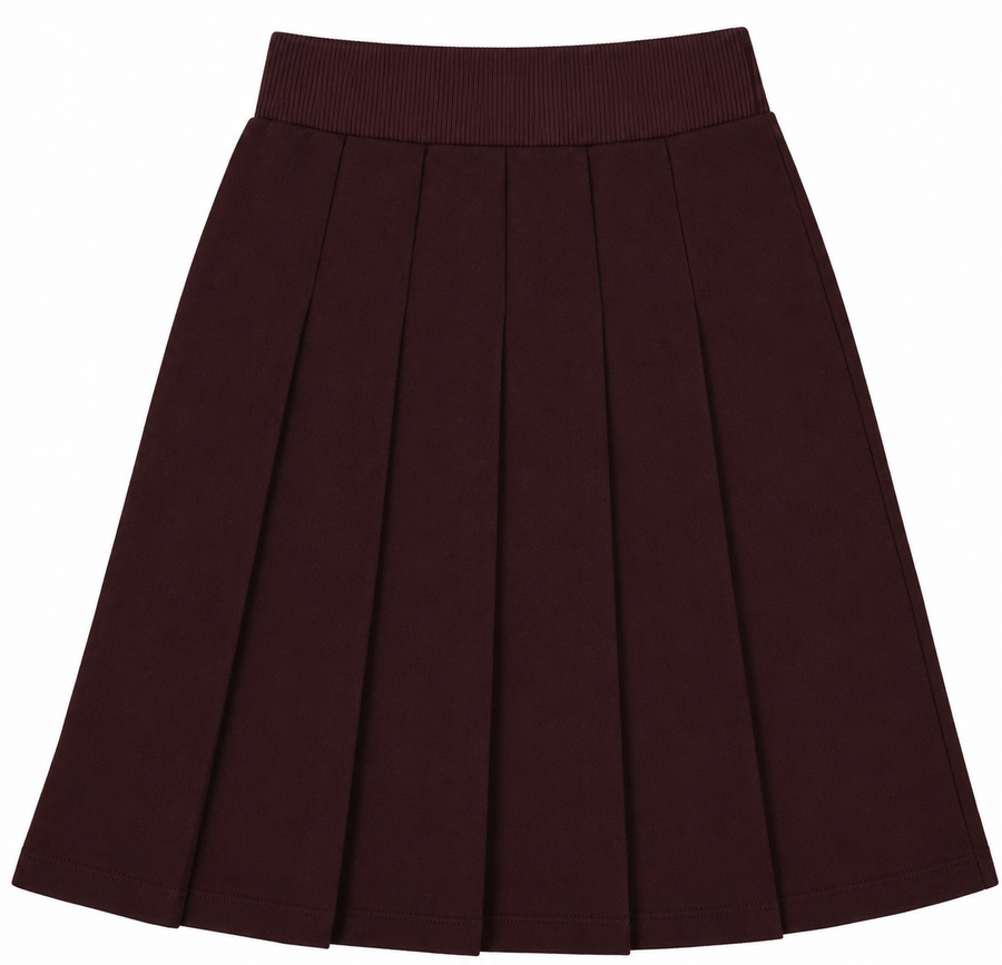 Plum Plum