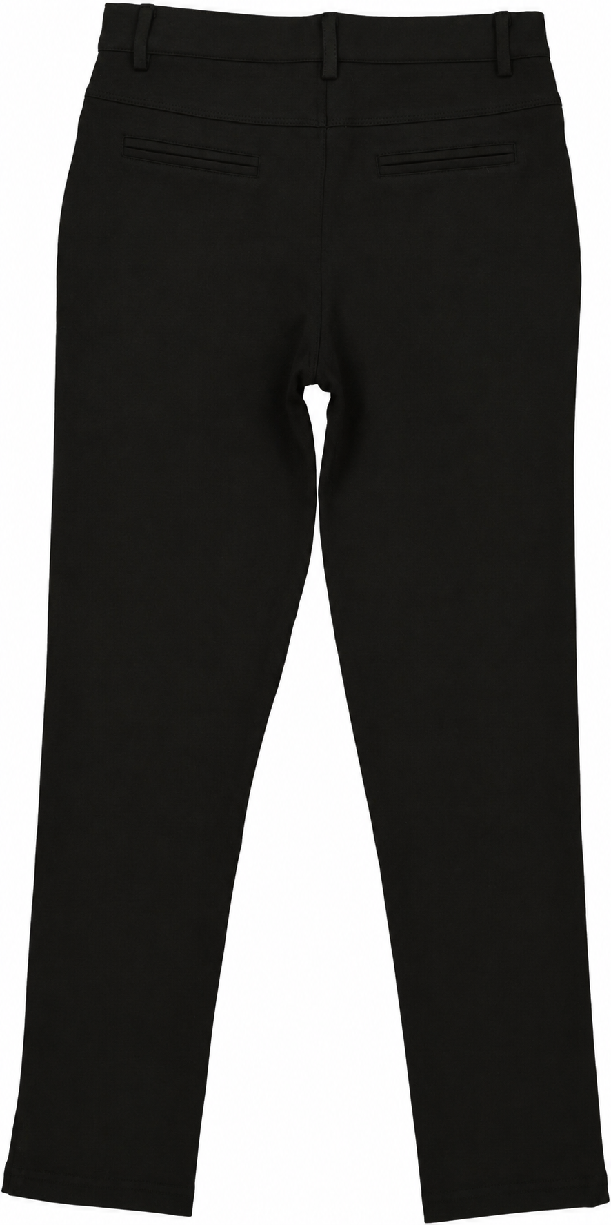 Black Black