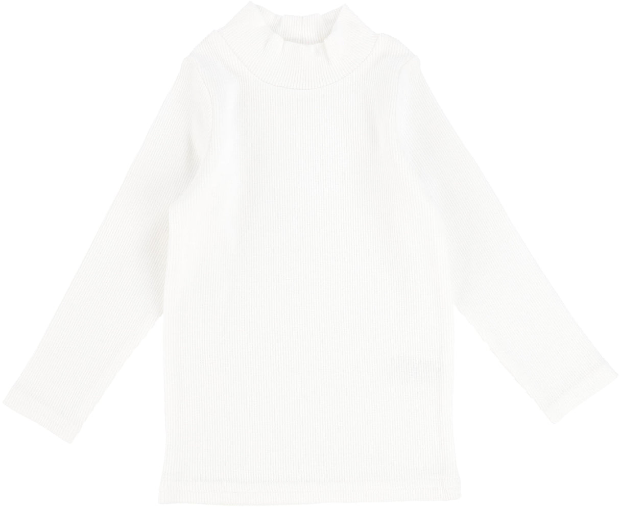 Winter White Winter White