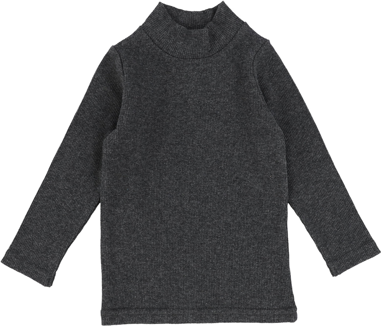 Heather Gray Heather Gray