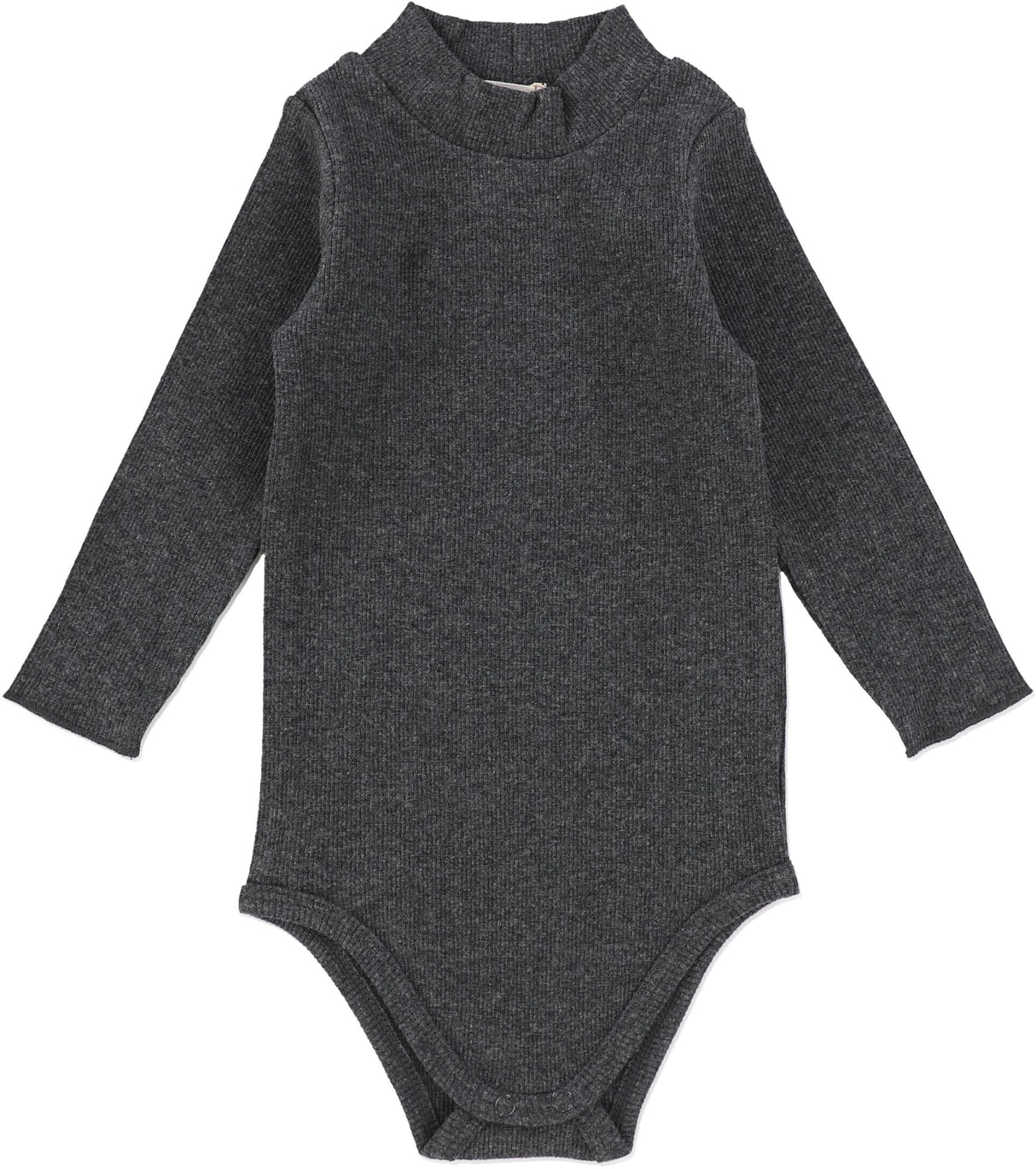 Heather Gray Heather Gray