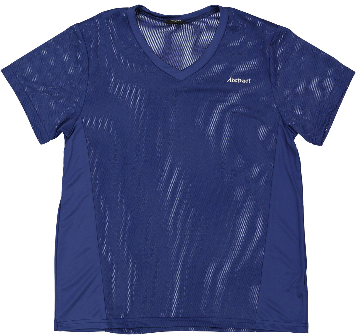 Abstract Boys Navy Bathing Shirt - 16ST1RB Abstract Boys Navy Bathing Shirt - 16ST1RB