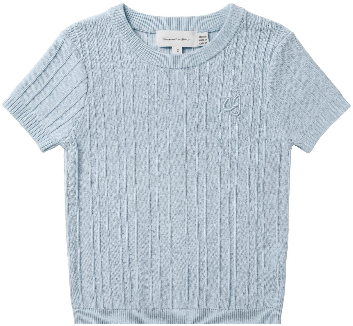 Dusty Blue Dusty Blue