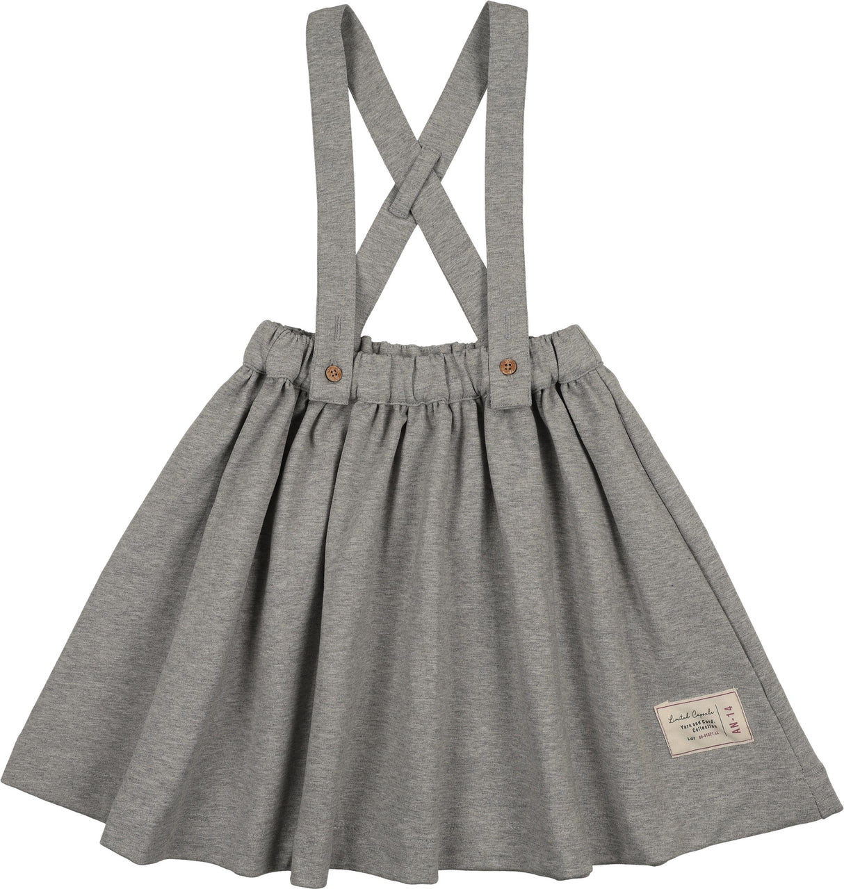 Light Gray Heather Light Gray Heather