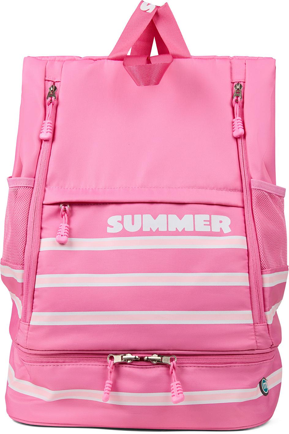 Pink Pink