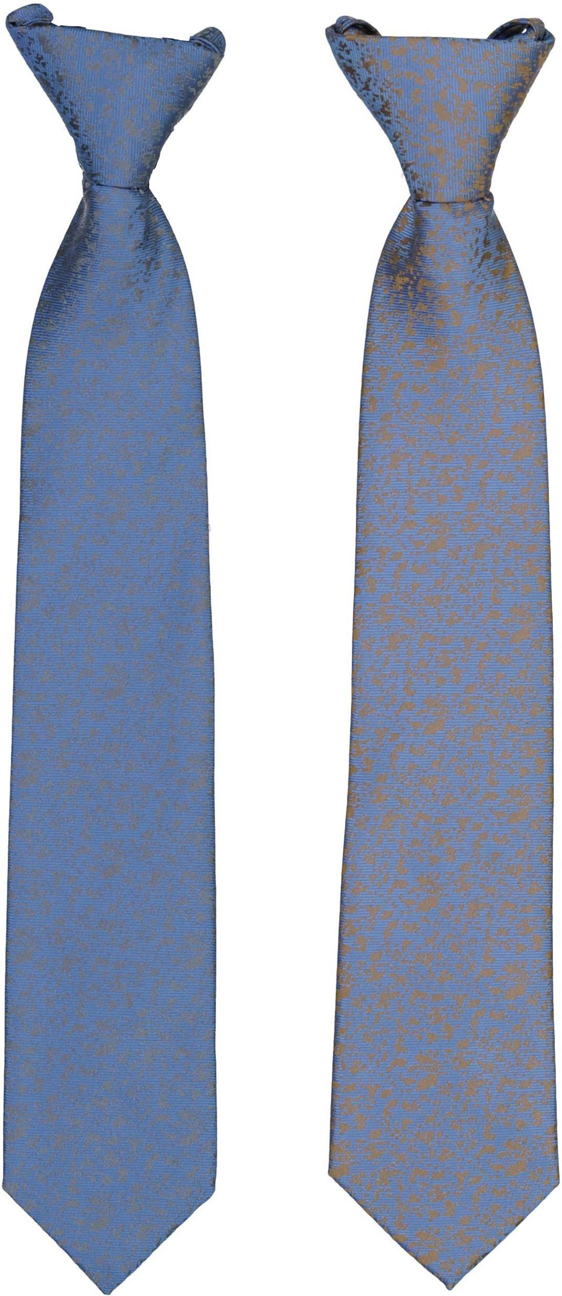 Joseph Lee Boys Necktie - JL2605 Joseph Lee Boys Necktie - JL2605