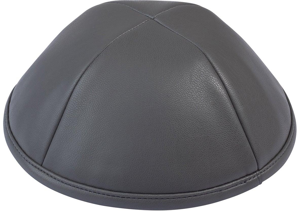 Charcoal Gray Charcoal Gray