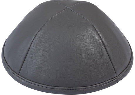 Charcoal Gray Charcoal Gray