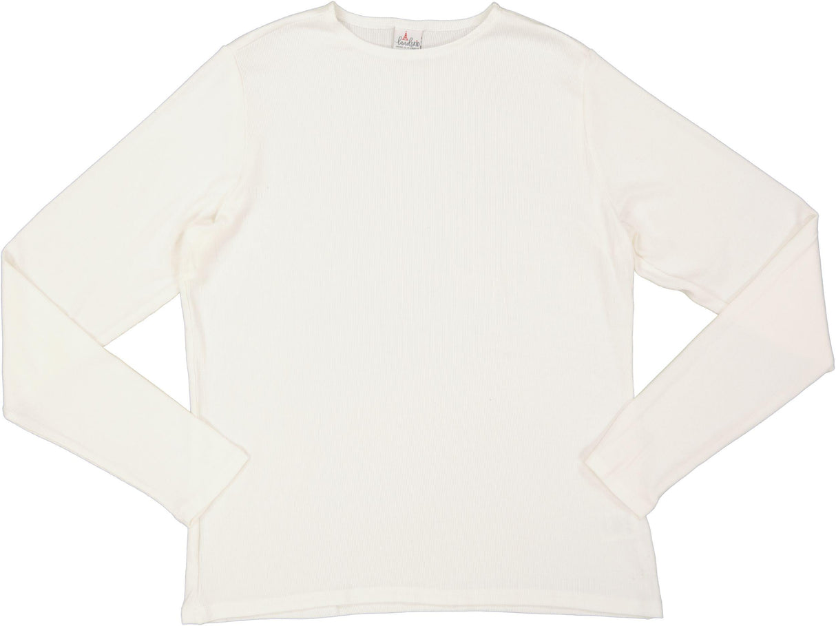 Off White Off White