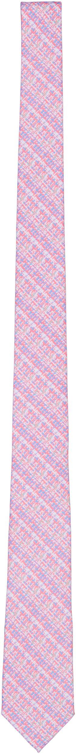 Pink Multi Pink Multi