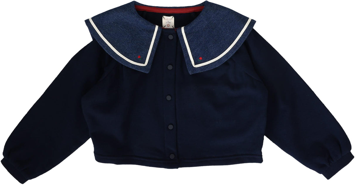Navy Navy