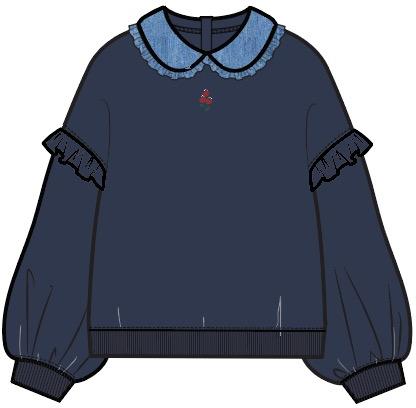 Navy Navy