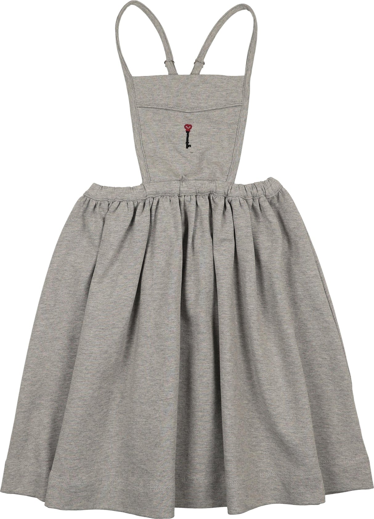 Light Gray Heather Light Gray Heather