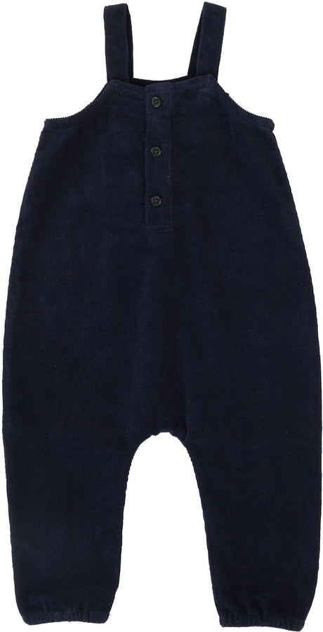 Navy Navy