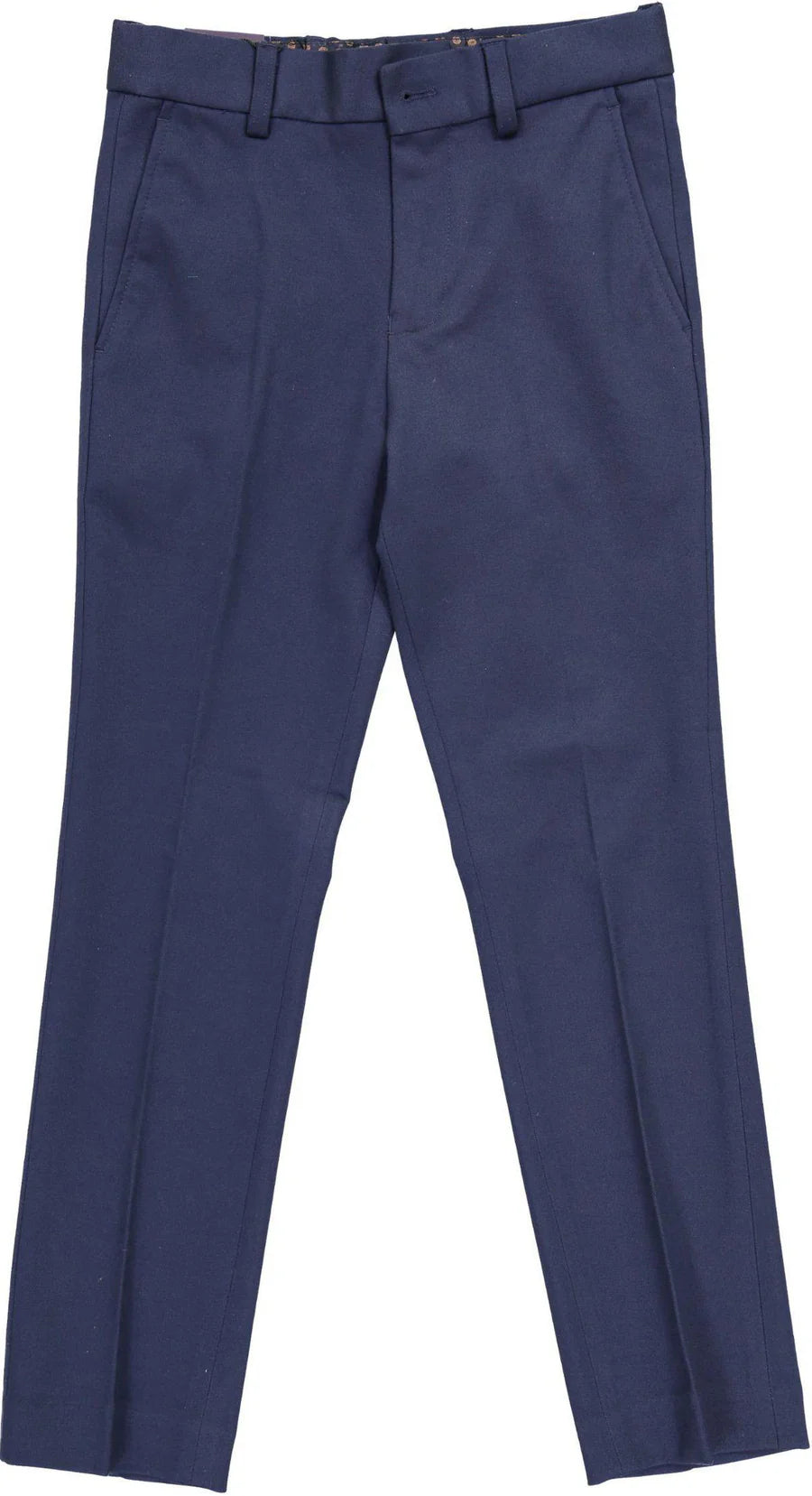 Armando Martillo Boys Off Navy Stretch Suit Separates - 614 Armando Martillo Boys Off Navy Stretch Suit Separates - 614